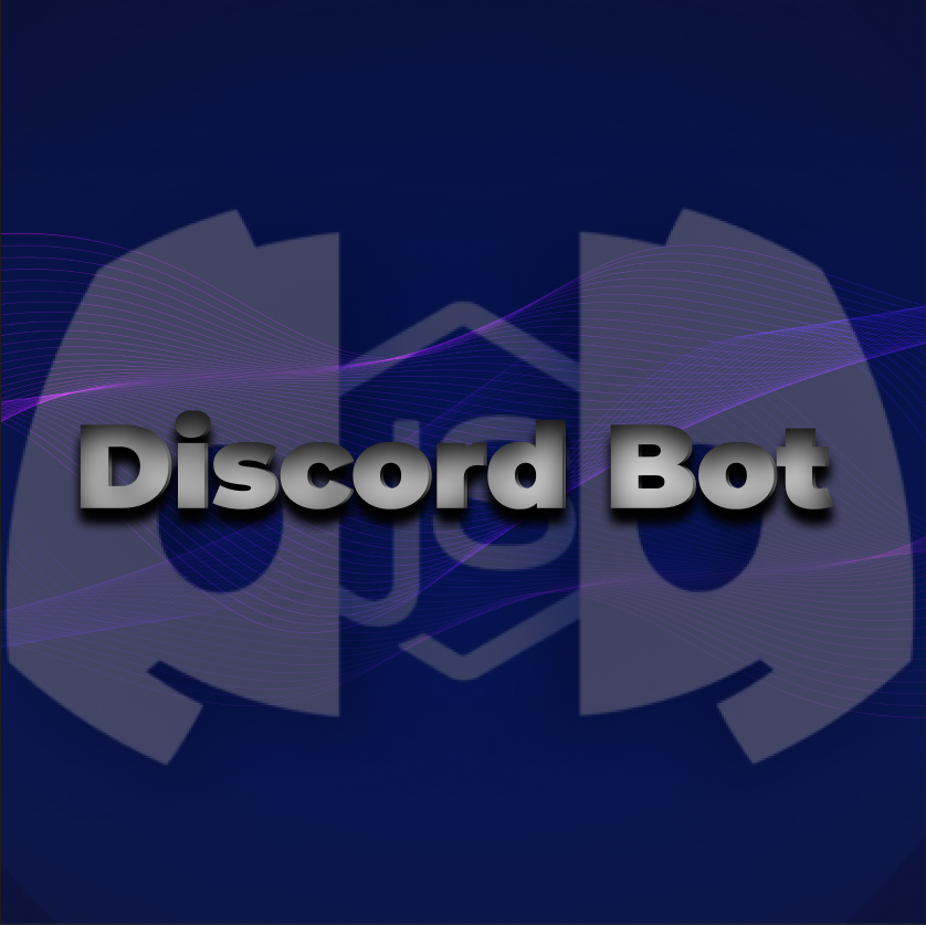 Discord Bot