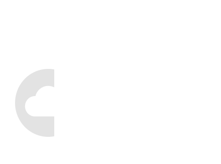LS CLOUD